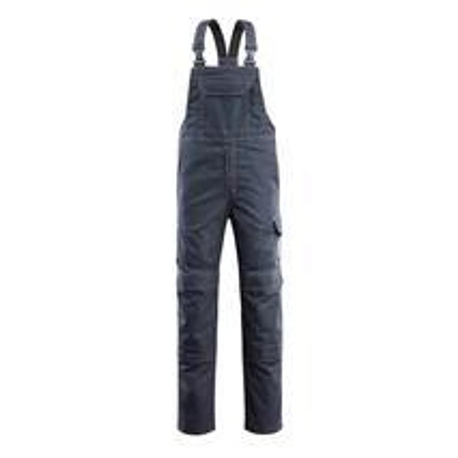 MASCOT Freibourg Flame-Retardant Bib Overalls 06669-135