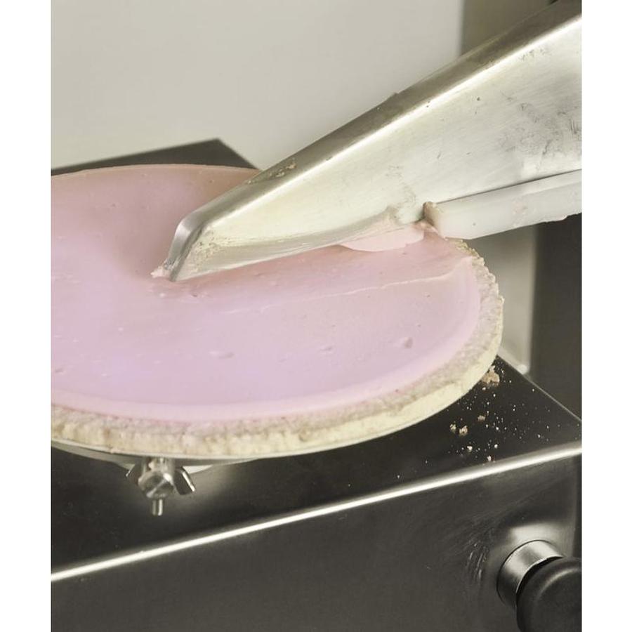 BELCAKE ADVANCED DEPOSITOR