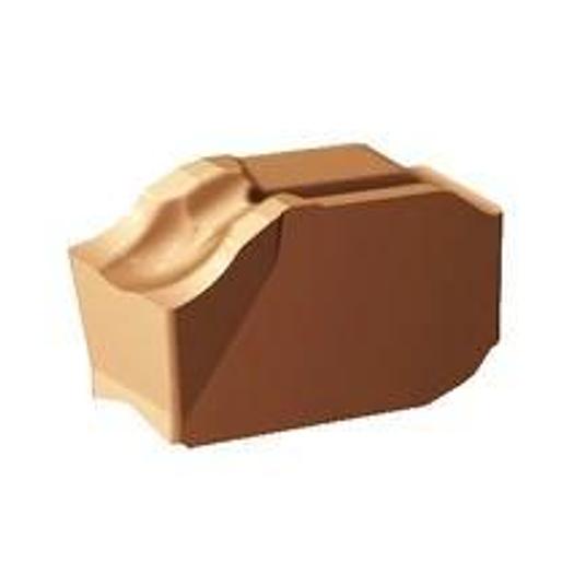 CoroCut QD parting inserts