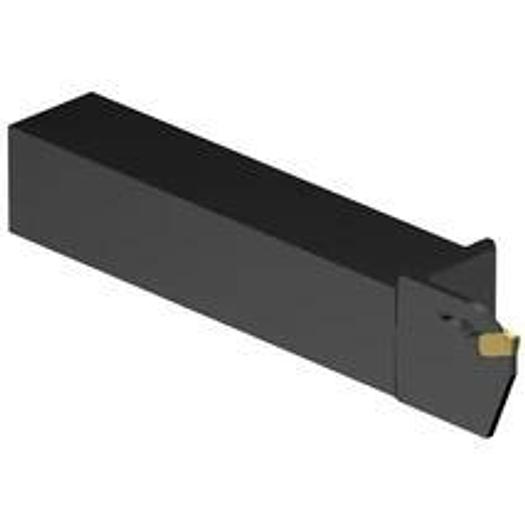 CoroCut QD Shank Tools - Metric Version