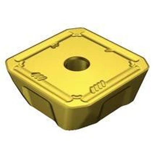 CoroMill 360 indexable inserts