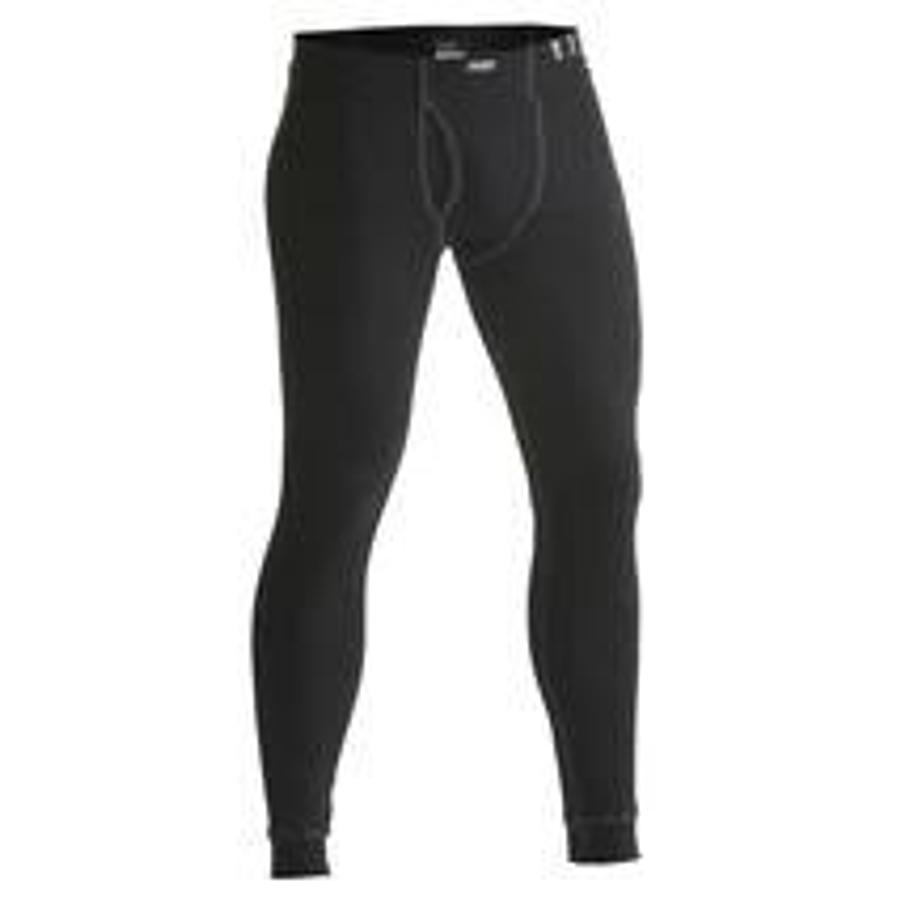 BLAKLÄDER Flame Retardant Underpants 18981725