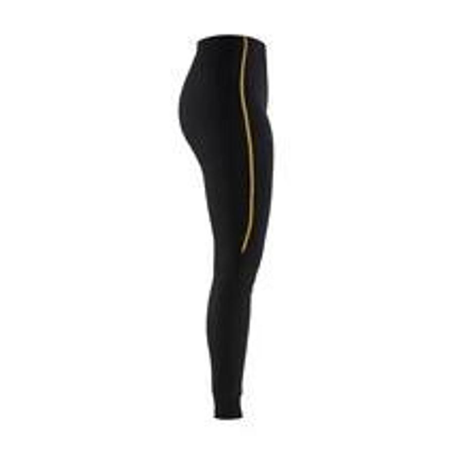 BLAKLÄDER Women's Flame Retardant Underpants 72031075