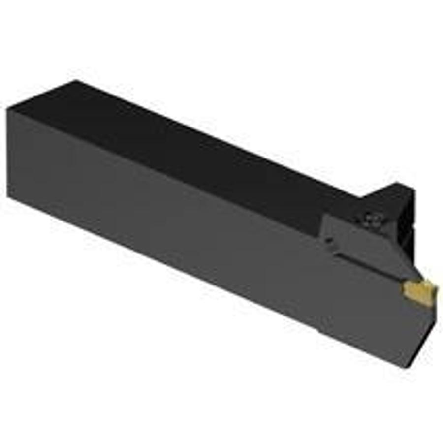 T-Max Q-Cut shank tool