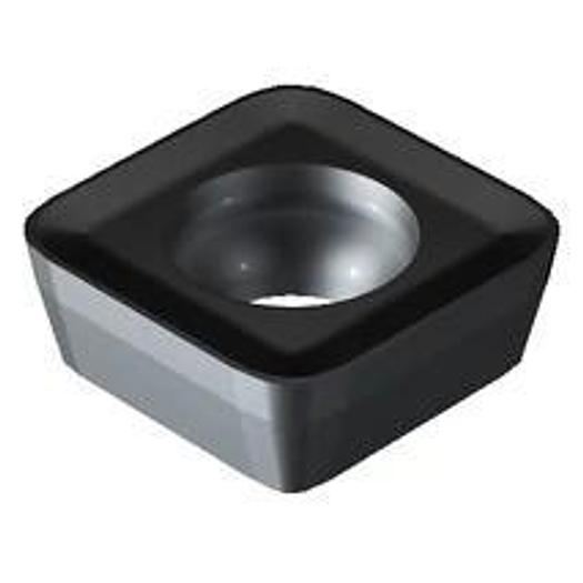 CoroMill 210 milling insert