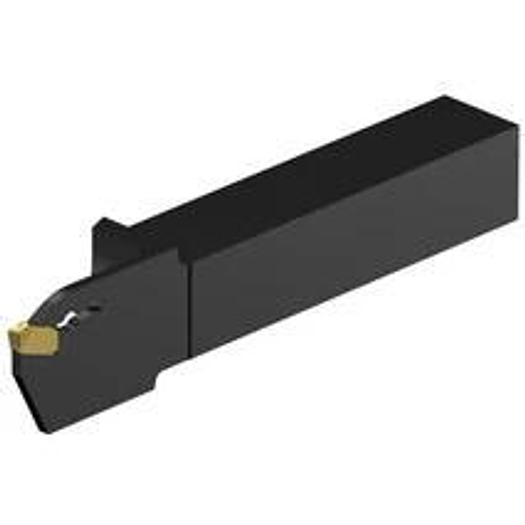 CoroCut QD shank tools - inch version