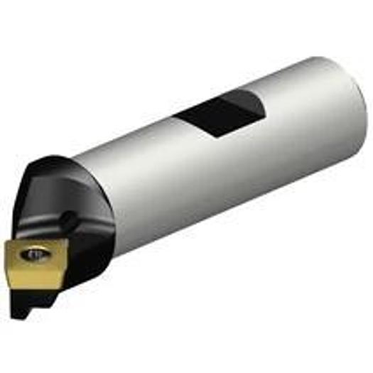 CoroMill 495 chamfer cutter - inch version