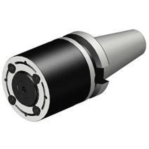 CoroMill QD milling cutter holders