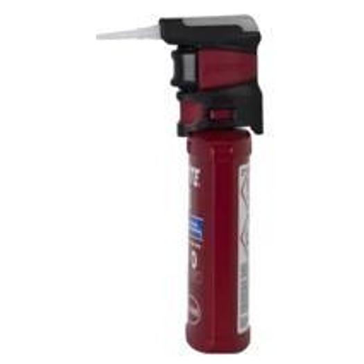 LOCTITE PRO hand dispenser 50/250ml bottle