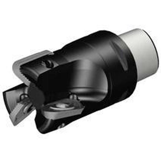 CoroMill 790 Corner face / end mill 90° - Metric version