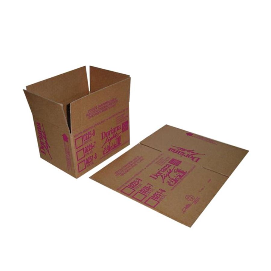 AUTOMATIC BOX ERECTOR