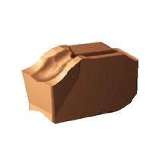 CoroCut QD parting inserts