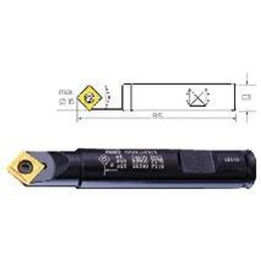 106305 indexable insert