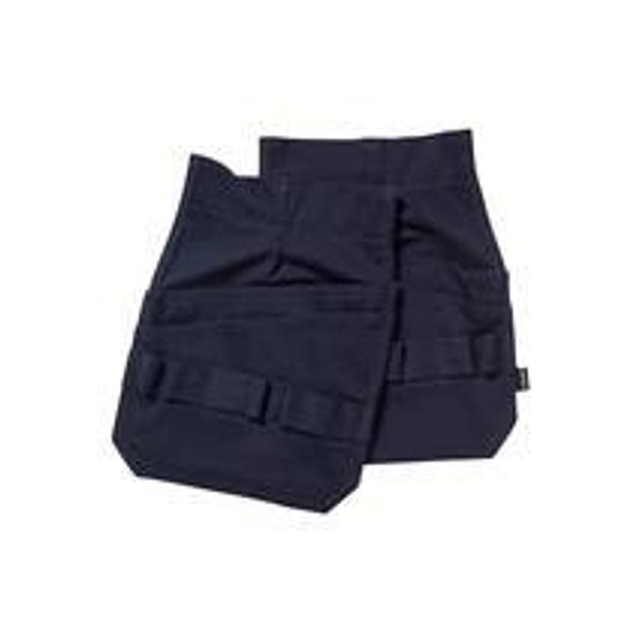 BLAKLÄDER Flame Retardant Nail Pockets 15161514