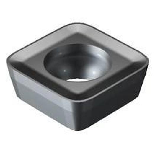 CoroMill 210 milling insert