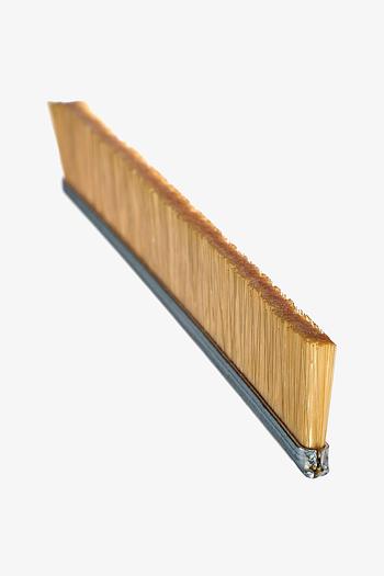 Strip Brushes