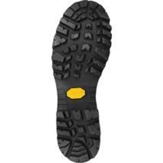 HASE MATTERHORN - Forestry boots S3