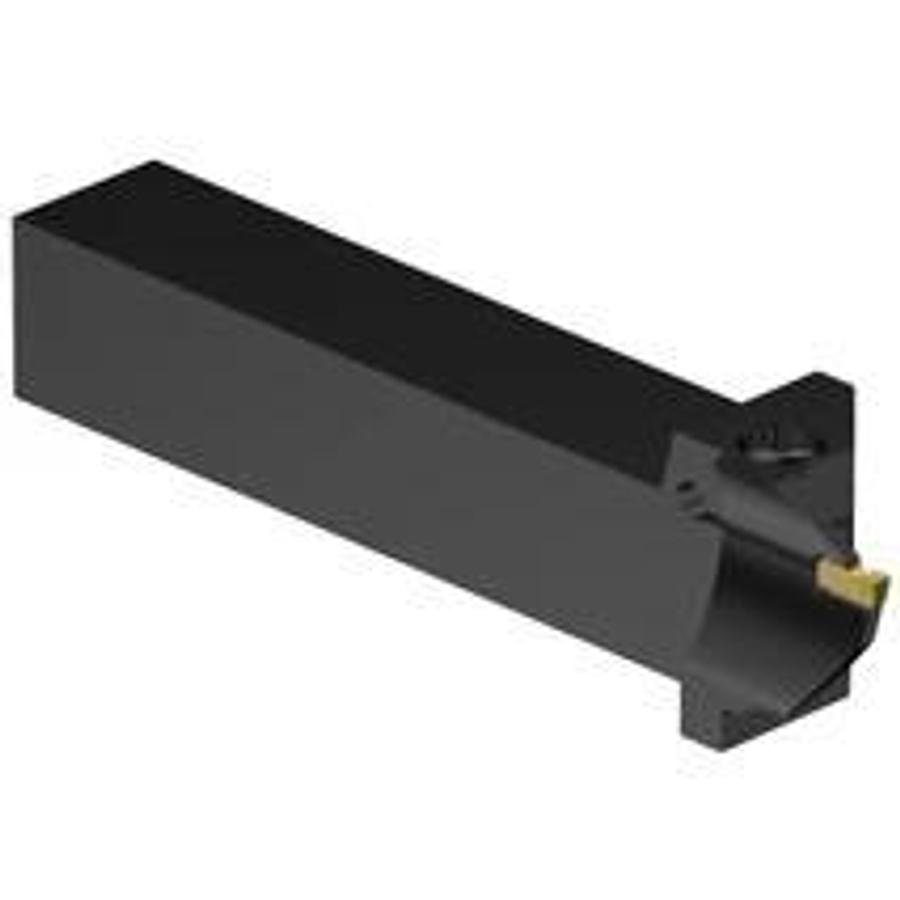 T-Max Q-Cut shank tool