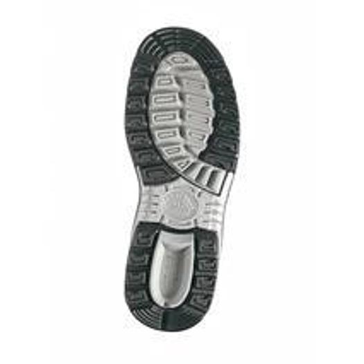 BATA Traxx 23 low shoe S1P