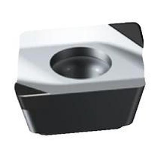 CoroMill 590 Century indexable inserts