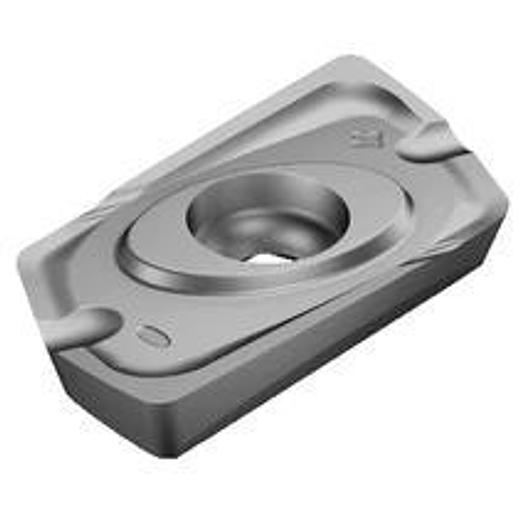 CoroMill 790 indexable inserts
