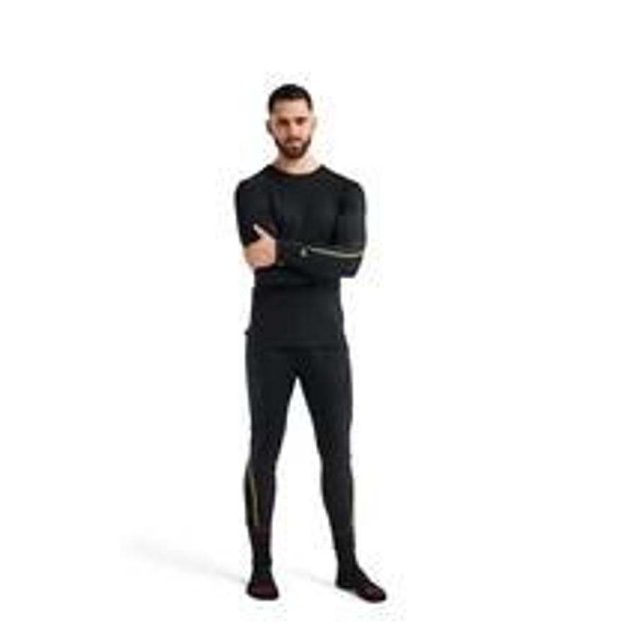 BLAKLÄDER Flame Retardant Underpants 18981725