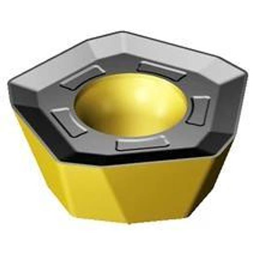 CoroMill 419 indexable inserts