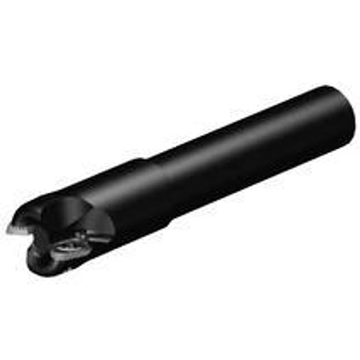 CoroMill 790 Corner milling cutter / end mill 90° - inch version