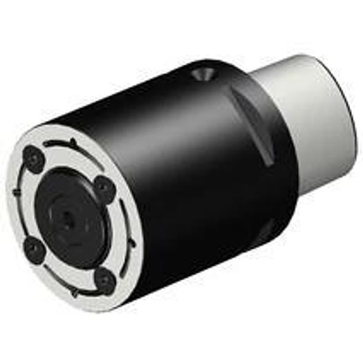 CoroMill QD milling cutter holders