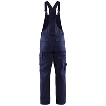 BLAKLÄDER flame-resistant dungarees 28241516