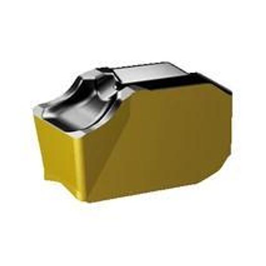 CoroCut QD parting inserts