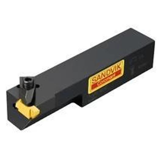 TopLock shaft holder