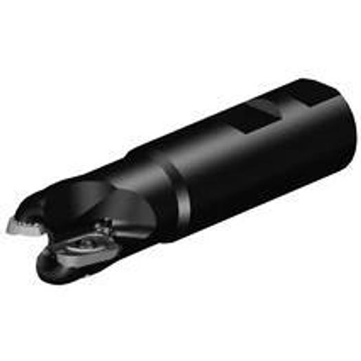 CoroMill 790 Corner milling cutter / end mill 90° - inch version