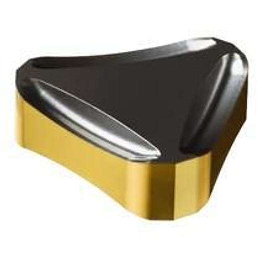 indexable inserts for Sandvik AUTO milling cutters