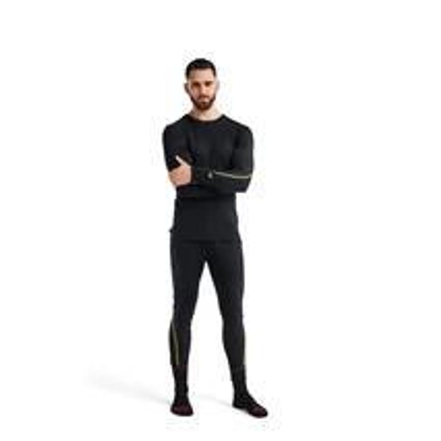 BLAKLÄDER Flame Retardant Undershirt 47941075