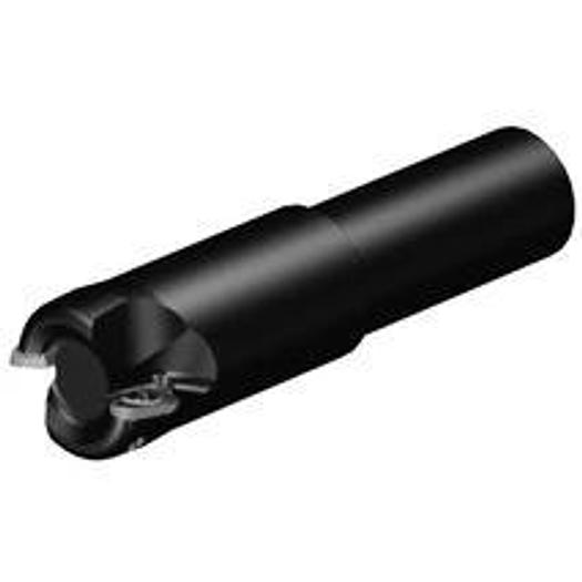 CoroMill 790 Corner face / end mill 90° - Metric version