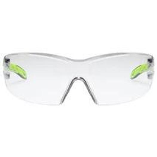 UVEX safety glasses Pheos