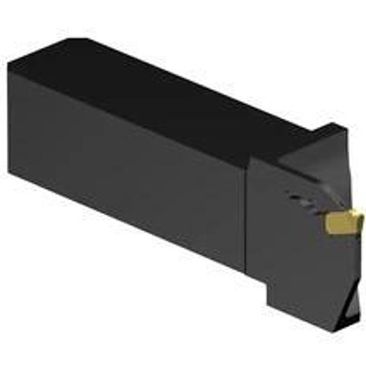 CoroCut QD Shank Tools - Metric Version