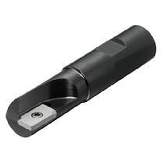 U-Max slot milling cutter