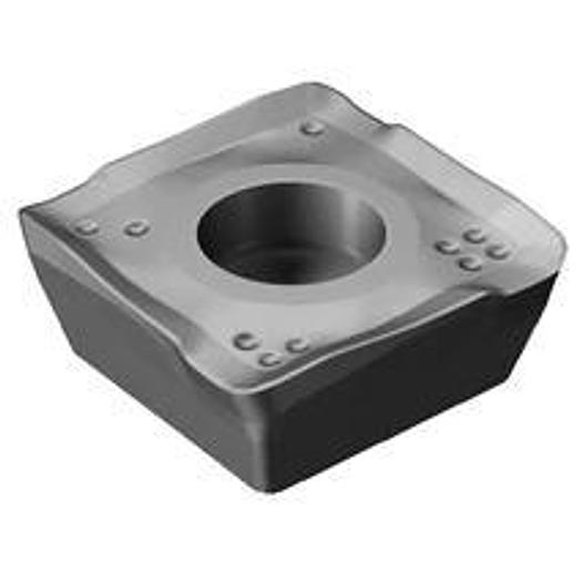 CoroMill 490 indexable inserts