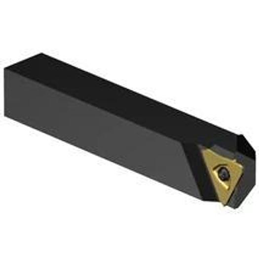 CoroCut 3 shank tool