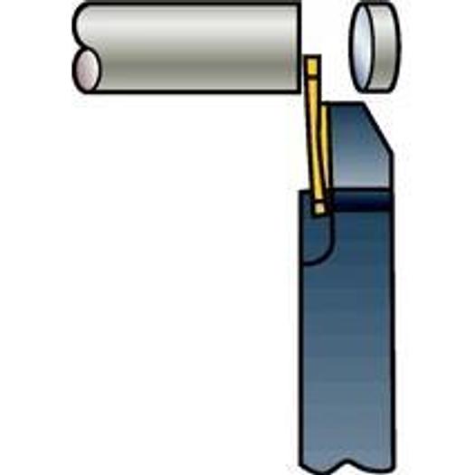 CoroCut 3 shank tool