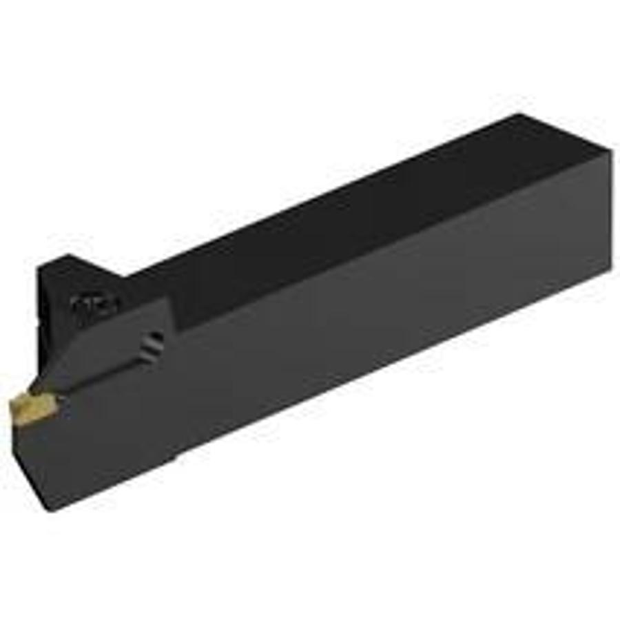 T-Max Q-Cut shank tool