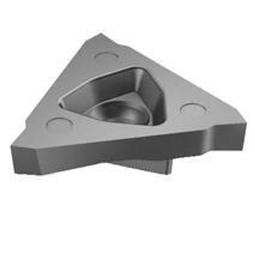 CoroCut 3 inserts - blank