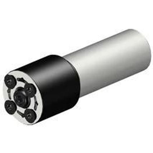 CoroMill QD milling cutter holders