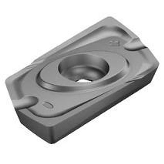 CoroMill 790 indexable inserts