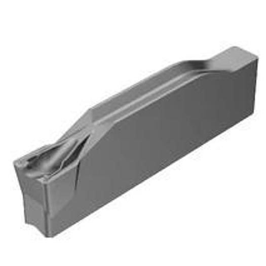 longitudinal turning