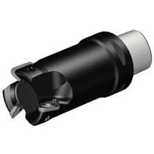 CoroMill 790 Corner face / end mill 90° - Metric version