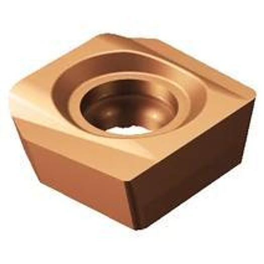 CoroMill 590 Century indexable inserts