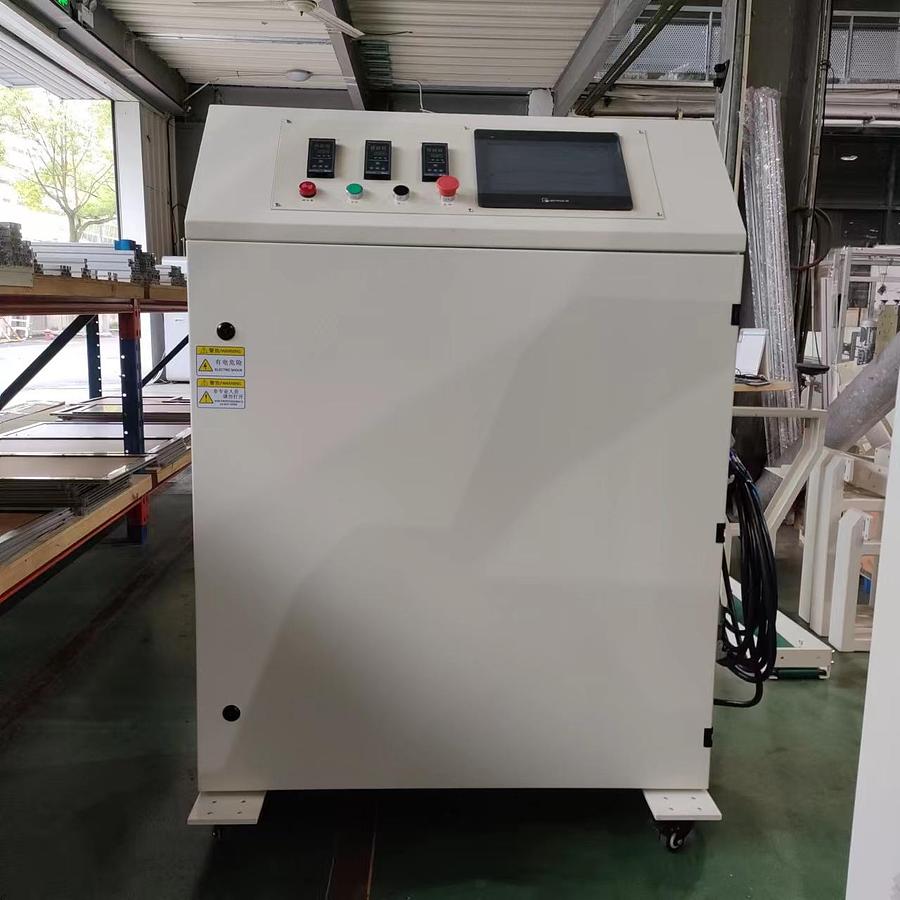 Automatic Napkin Paper Packing Machine ZB300FN